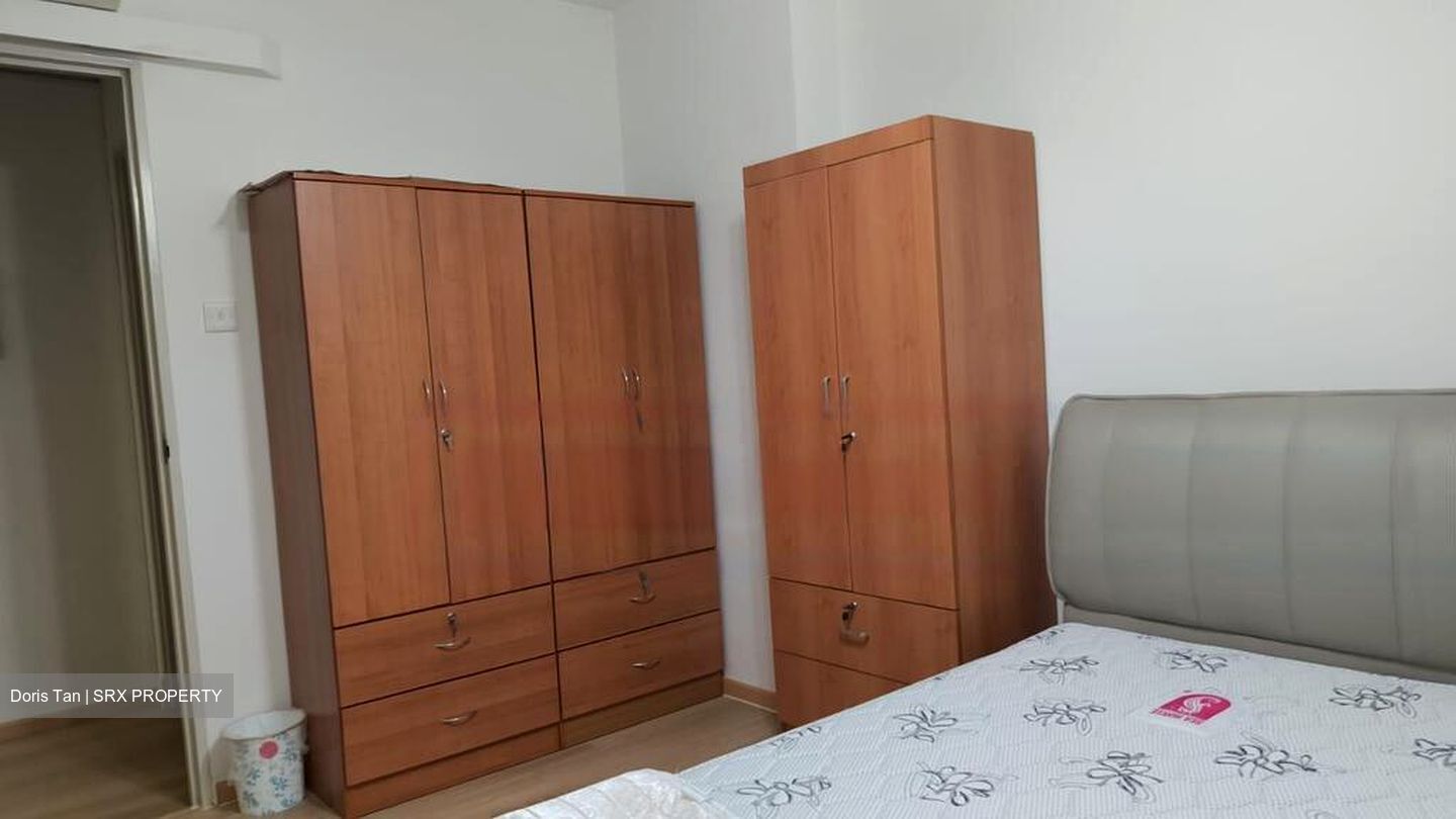 Blk 690A Woodlands Drive 75 (Woodlands), HDB 4 Rooms #457914971